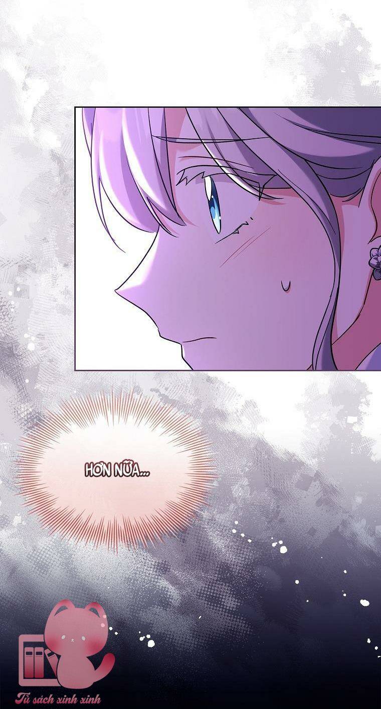 Từ Trúc Mã Hóa Thành Ông Xã - Chap 48 - Trang 4