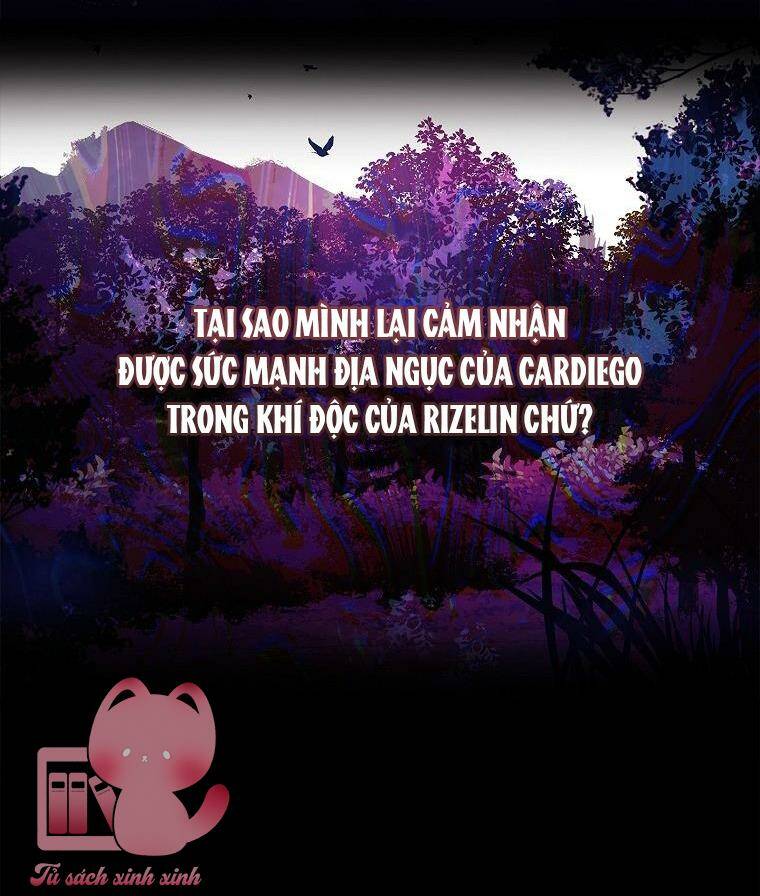 Từ Trúc Mã Hóa Thành Ông Xã - Chap 48 - Trang 5