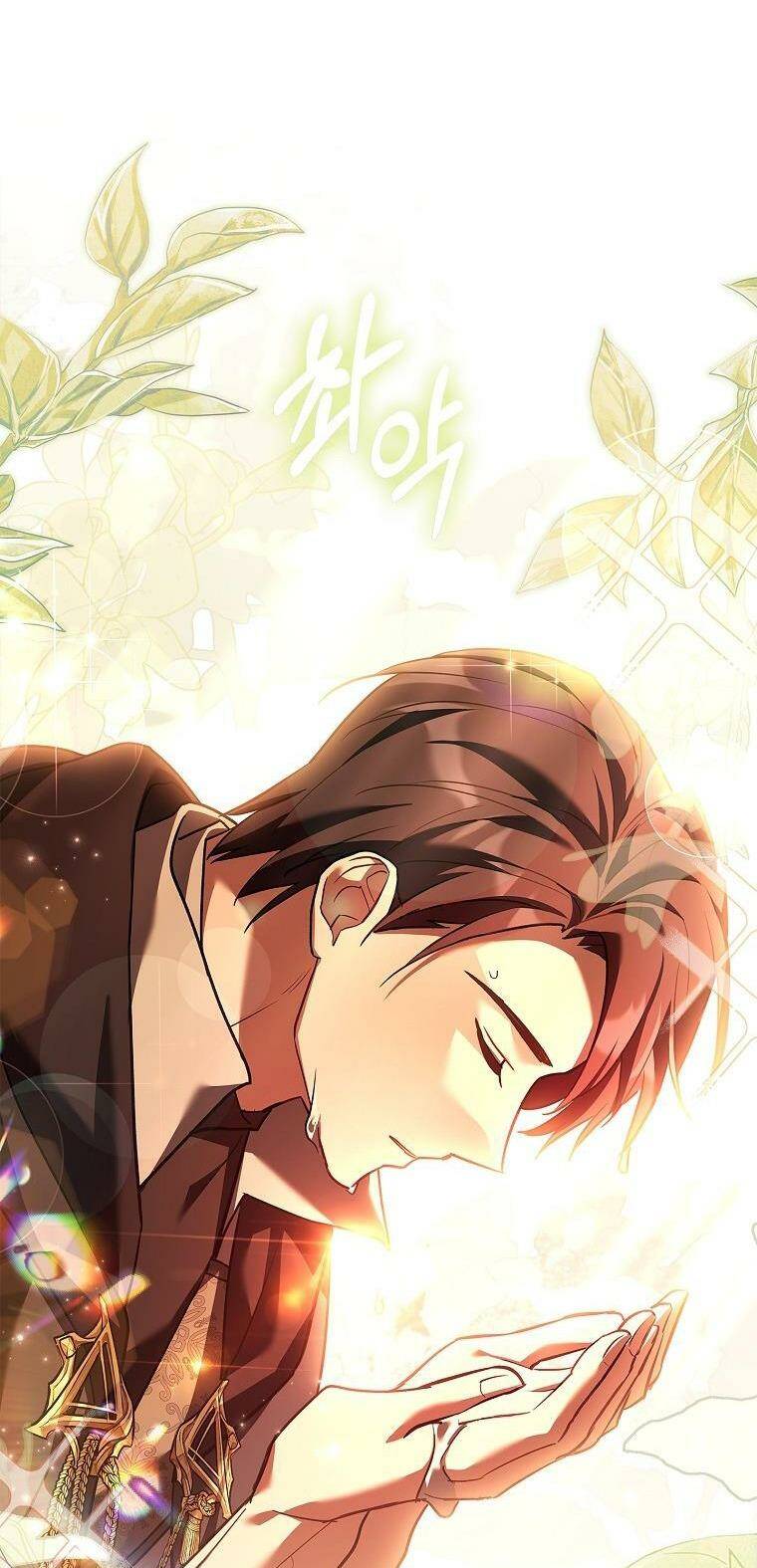 Từ Trúc Mã Hóa Thành Ông Xã - Chap 48 - Trang 46