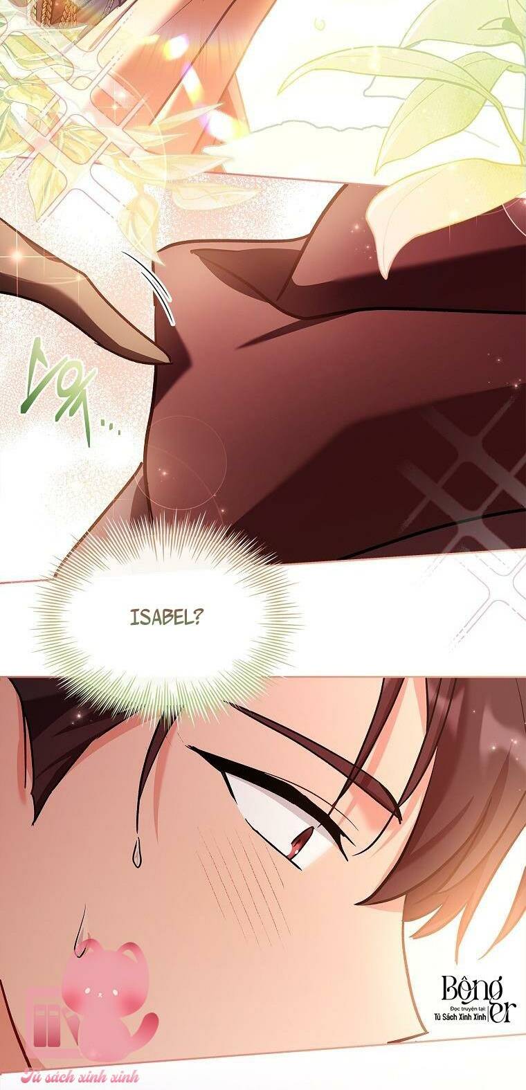 Từ Trúc Mã Hóa Thành Ông Xã - Chap 48 - Trang 47