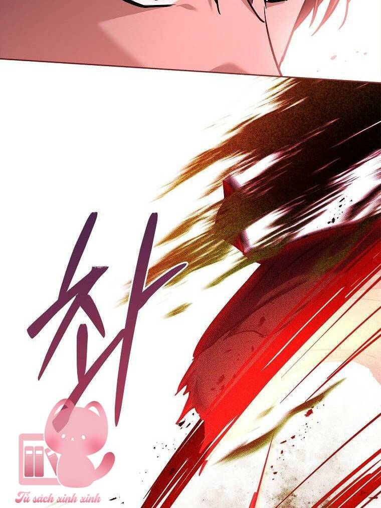 Từ Trúc Mã Hóa Thành Ông Xã - Chap 48 - Trang 50