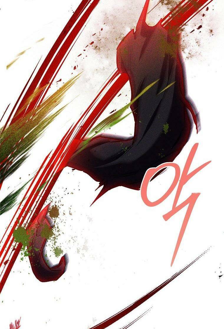 Từ Trúc Mã Hóa Thành Ông Xã - Chap 48 - Trang 51