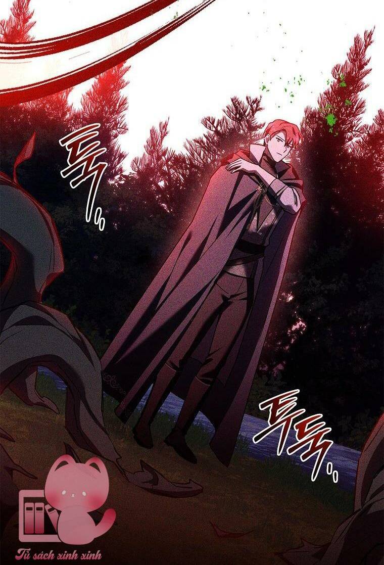 Từ Trúc Mã Hóa Thành Ông Xã - Chap 48 - Trang 52