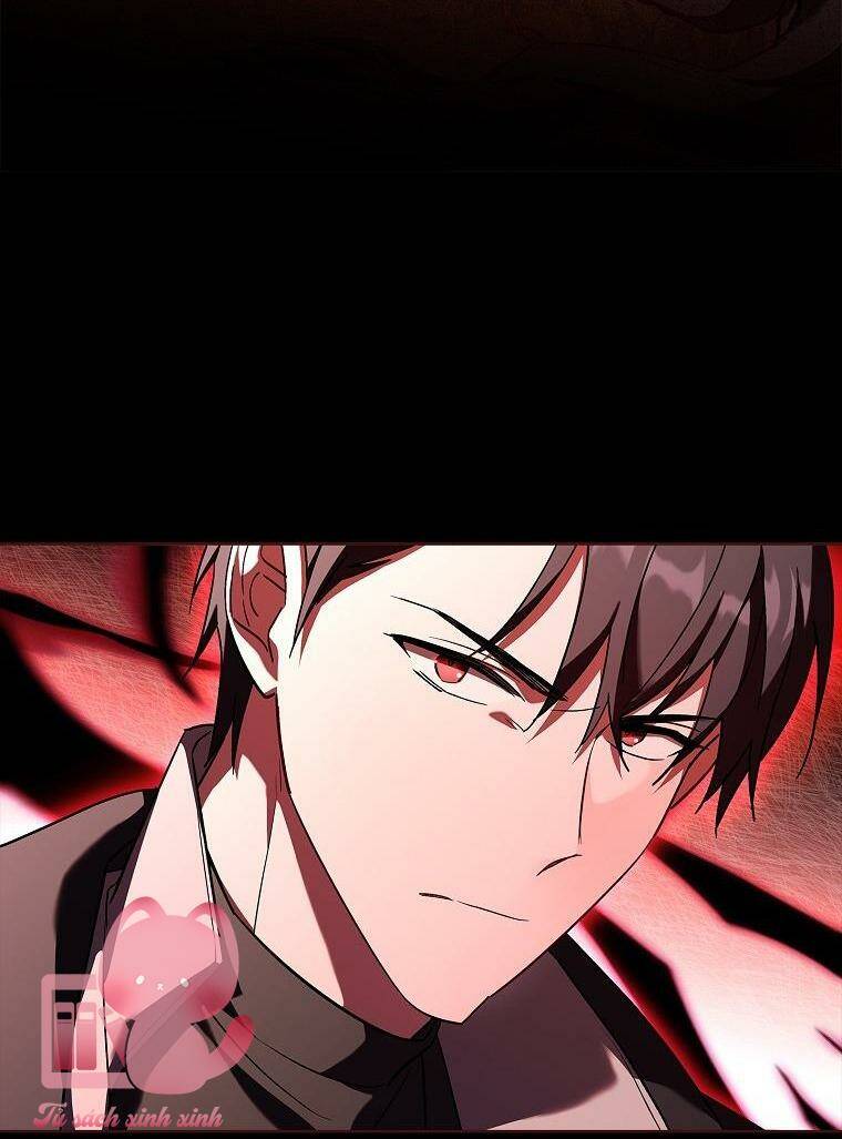 Từ Trúc Mã Hóa Thành Ông Xã - Chap 48 - Trang 53