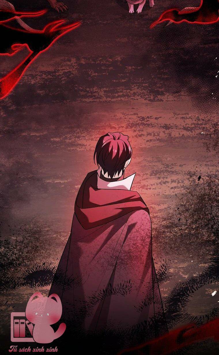 Từ Trúc Mã Hóa Thành Ông Xã - Chap 48 - Trang 55