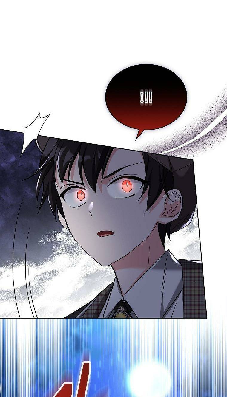 Từ Trúc Mã Hóa Thành Ông Xã - Chap 48 - Trang 68