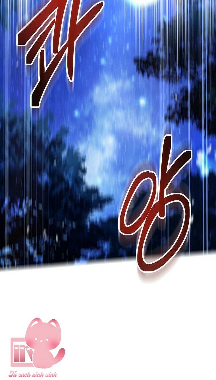 Từ Trúc Mã Hóa Thành Ông Xã - Chap 48 - Trang 69