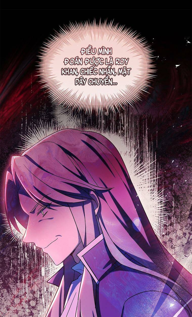 Từ Trúc Mã Hóa Thành Ông Xã - Chap 48 - Trang 8