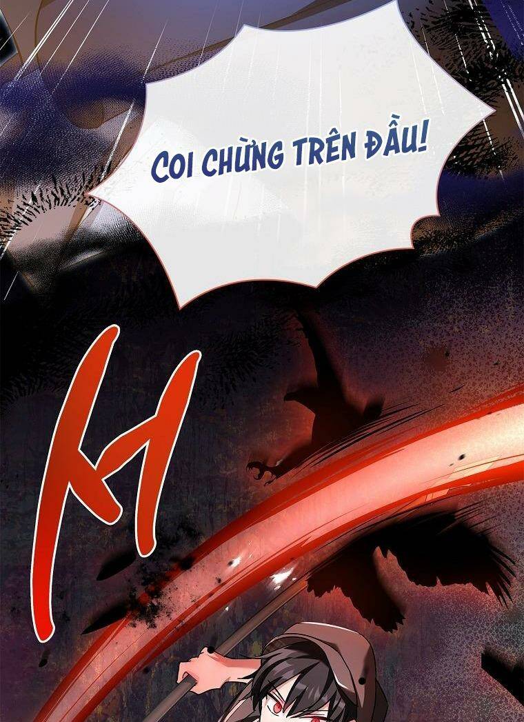 Từ Trúc Mã Hóa Thành Ông Xã - Chap 48 - Trang 72