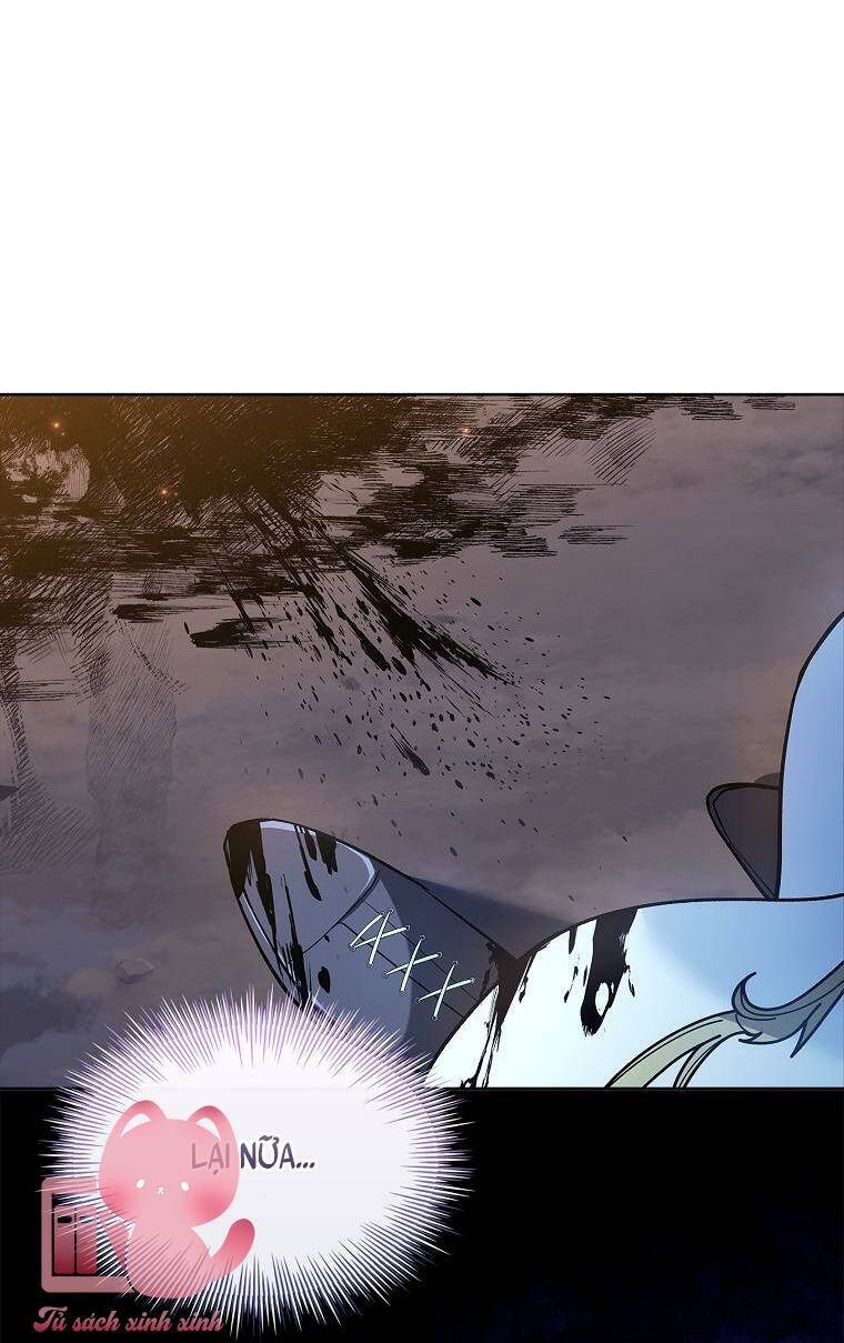 Từ Trúc Mã Hóa Thành Ông Xã - Chap 48 - Trang 76