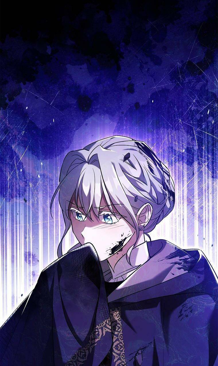 Từ Trúc Mã Hóa Thành Ông Xã - Chap 48 - Trang 77
