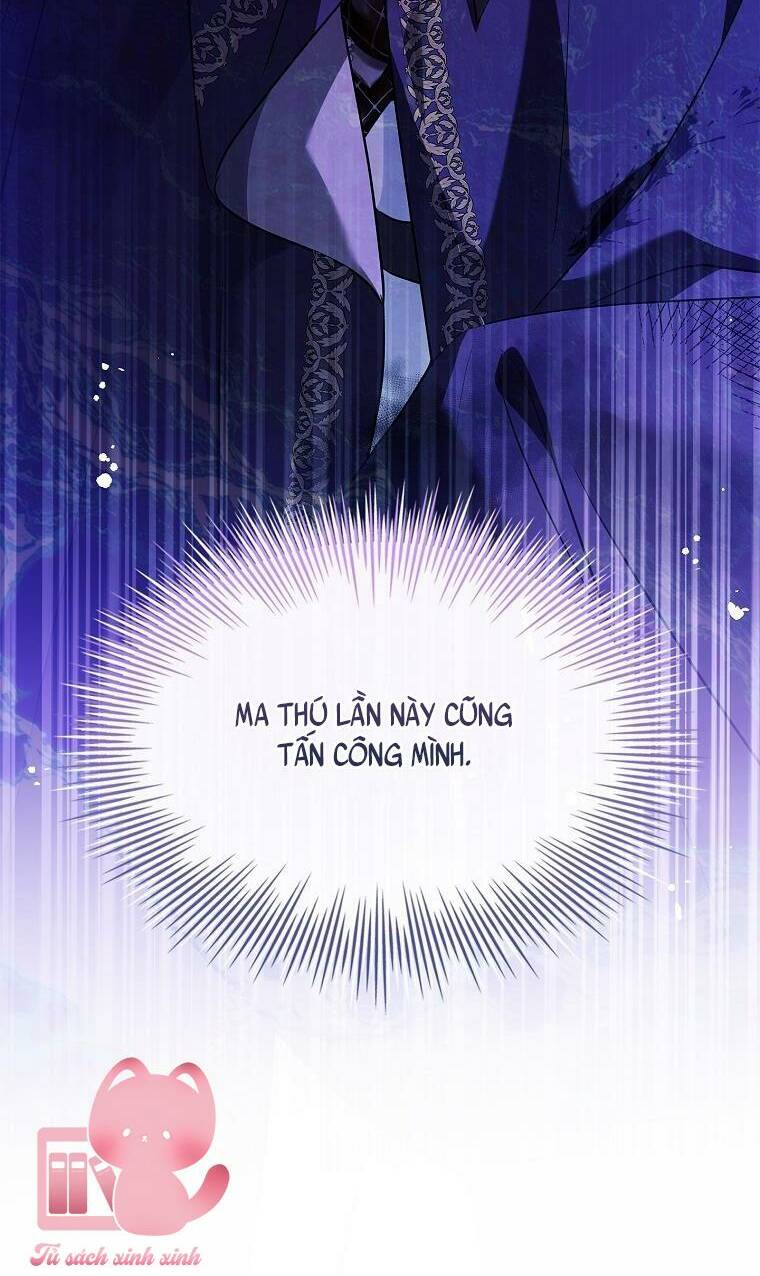Từ Trúc Mã Hóa Thành Ông Xã - Chap 48 - Trang 78