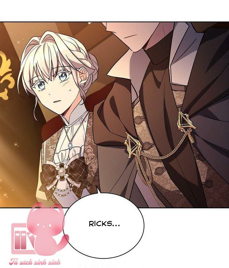 Từ Trúc Mã Hóa Thành Ông Xã - Chap 48 - Trang 10