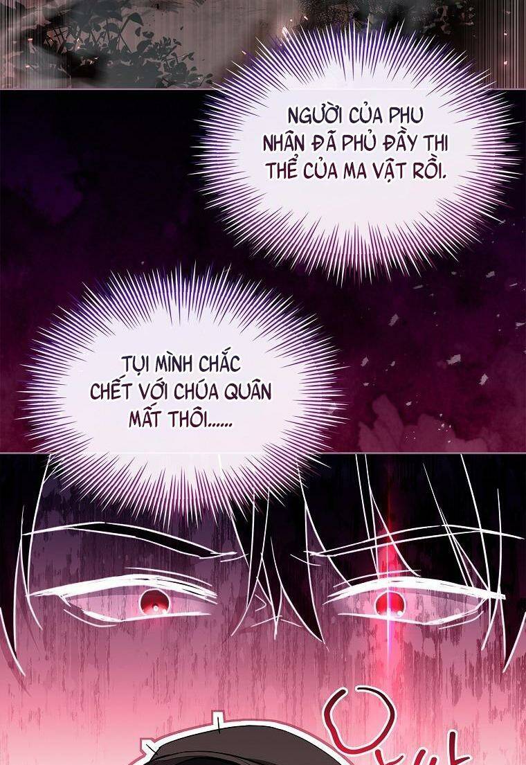 Từ Trúc Mã Hóa Thành Ông Xã - Chap 49 - Trang 2