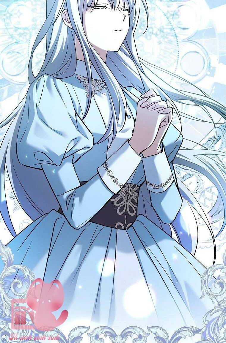 Từ Trúc Mã Hóa Thành Ông Xã - Chap 49 - Trang 11