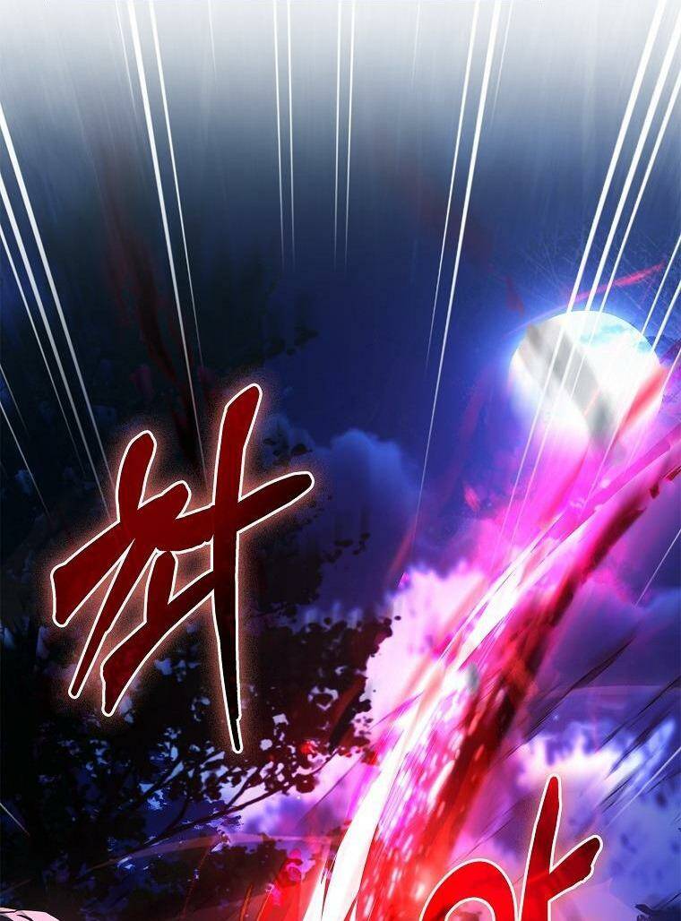Từ Trúc Mã Hóa Thành Ông Xã - Chap 49 - Trang 14