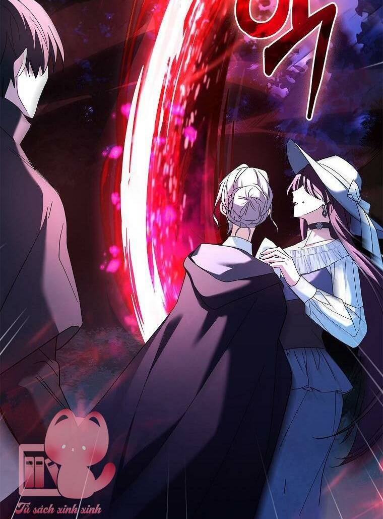 Từ Trúc Mã Hóa Thành Ông Xã - Chap 49 - Trang 15