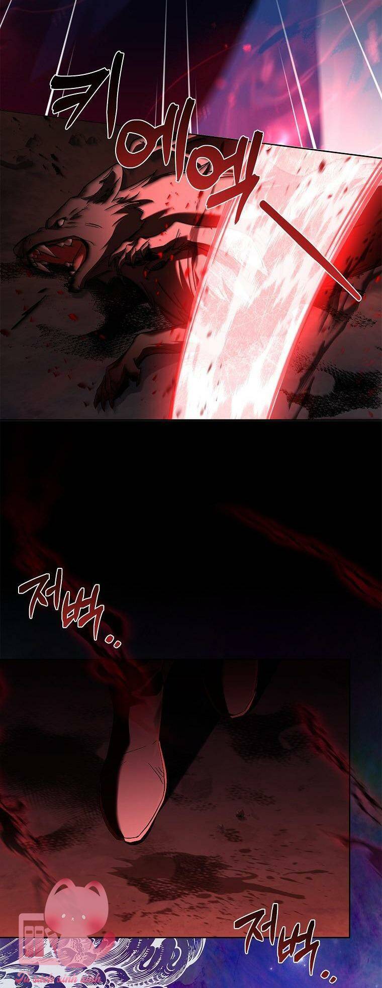 Từ Trúc Mã Hóa Thành Ông Xã - Chap 49 - Trang 16