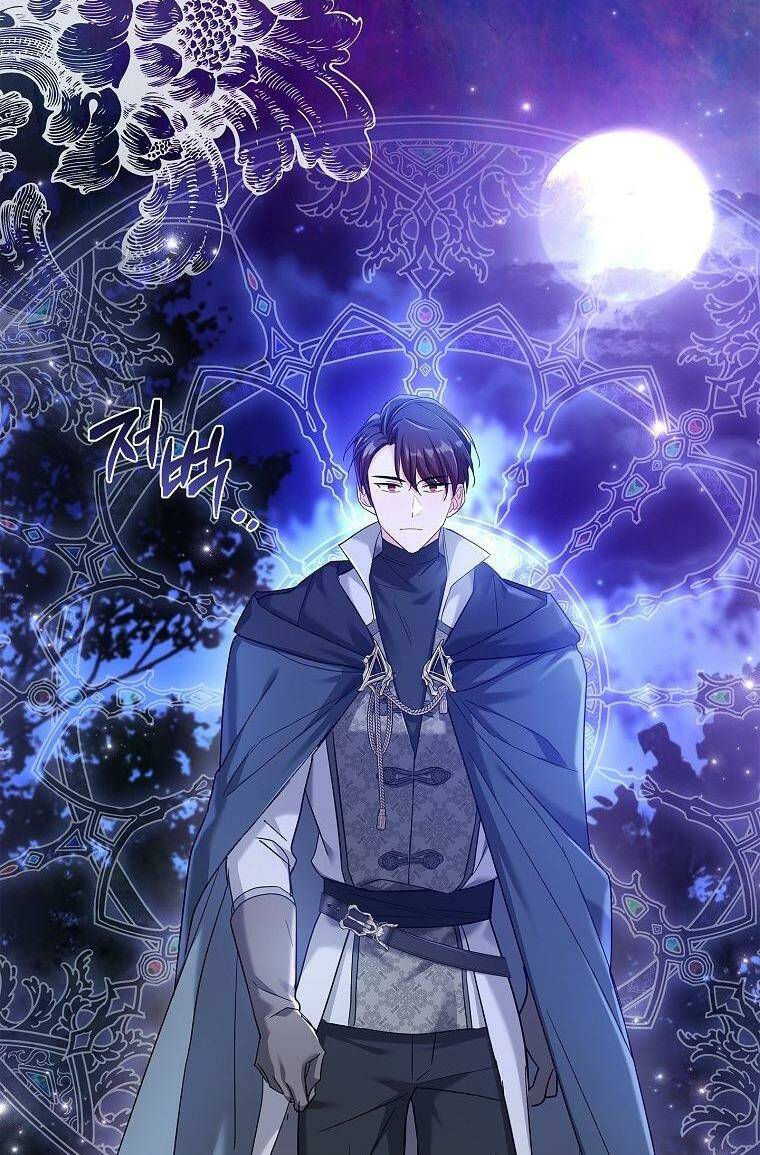 Từ Trúc Mã Hóa Thành Ông Xã - Chap 49 - Trang 17