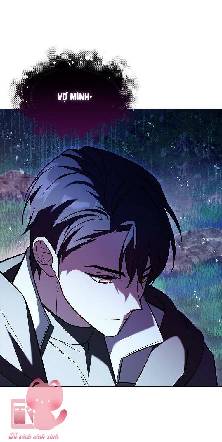 Từ Trúc Mã Hóa Thành Ông Xã - Chap 49 - Trang 22