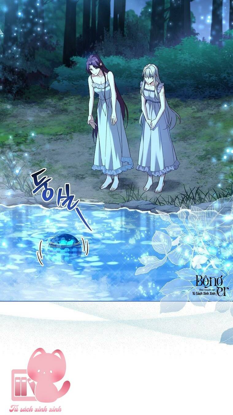 Từ Trúc Mã Hóa Thành Ông Xã - Chap 49 - Trang 28