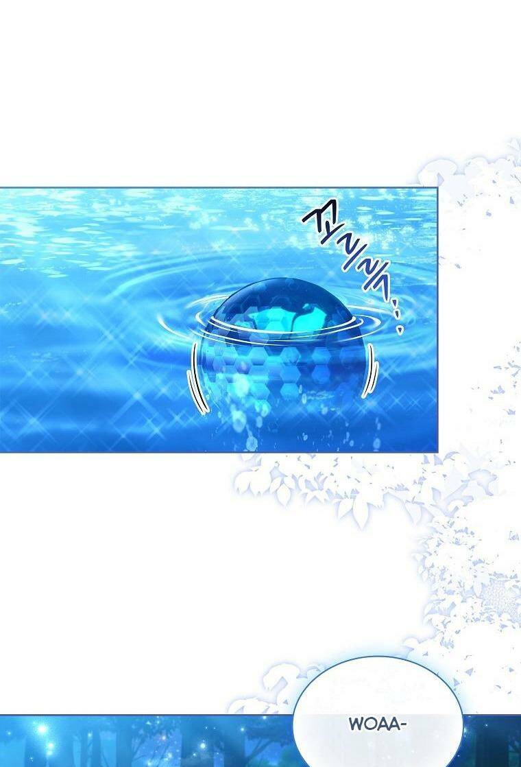 Từ Trúc Mã Hóa Thành Ông Xã - Chap 49 - Trang 29