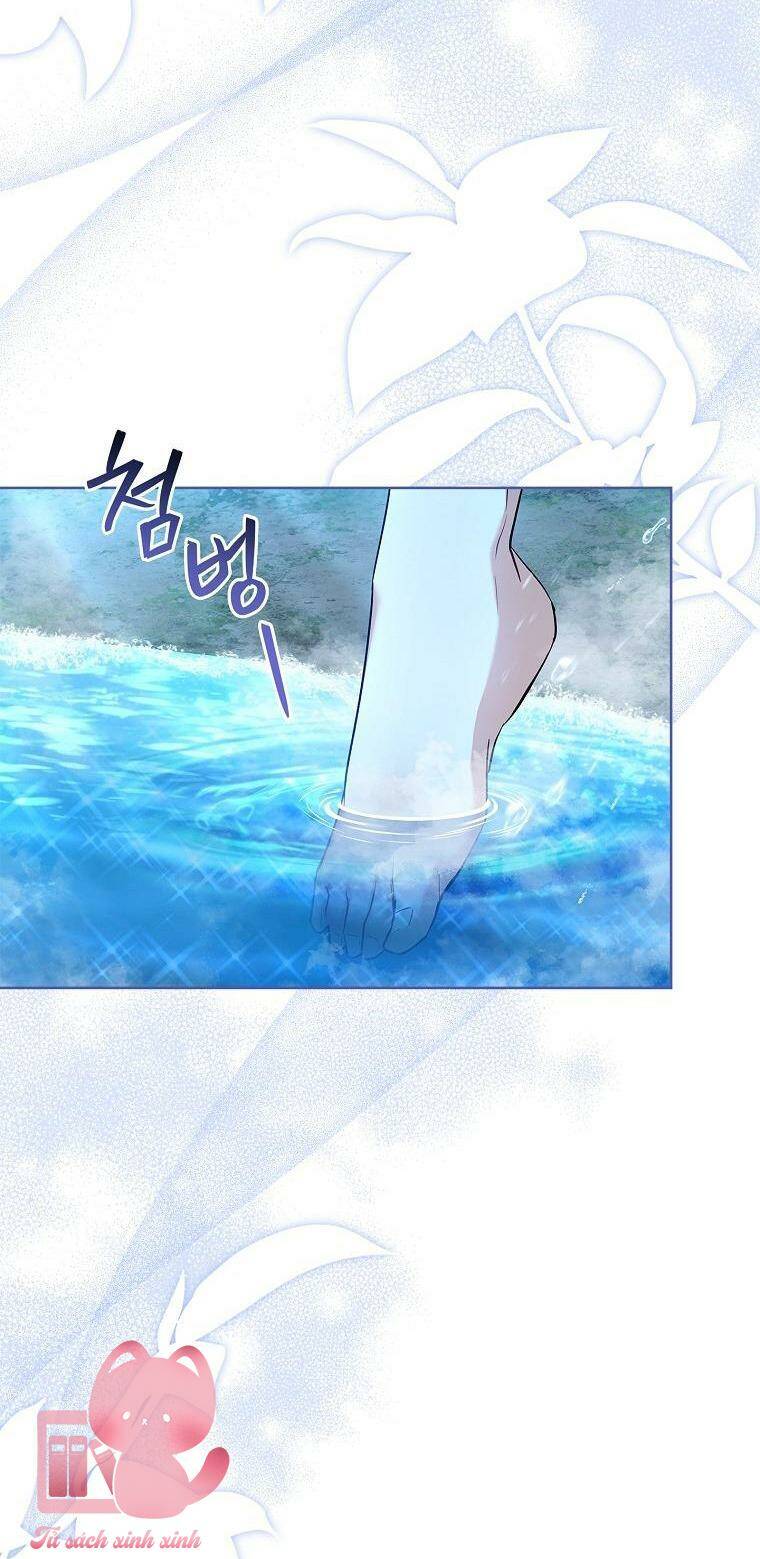 Từ Trúc Mã Hóa Thành Ông Xã - Chap 49 - Trang 32
