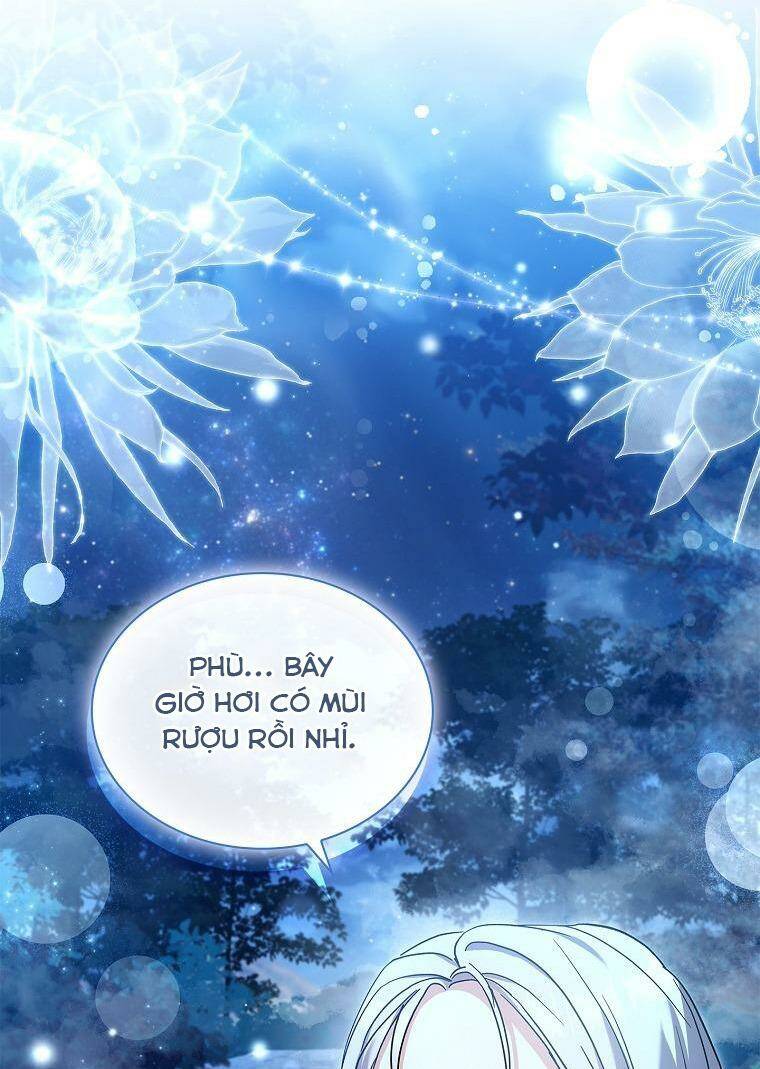 Từ Trúc Mã Hóa Thành Ông Xã - Chap 49 - Trang 34