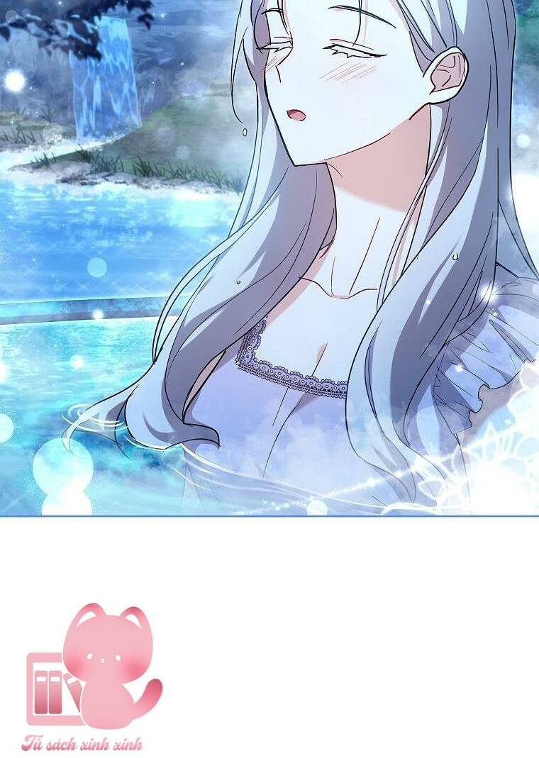 Từ Trúc Mã Hóa Thành Ông Xã - Chap 49 - Trang 35