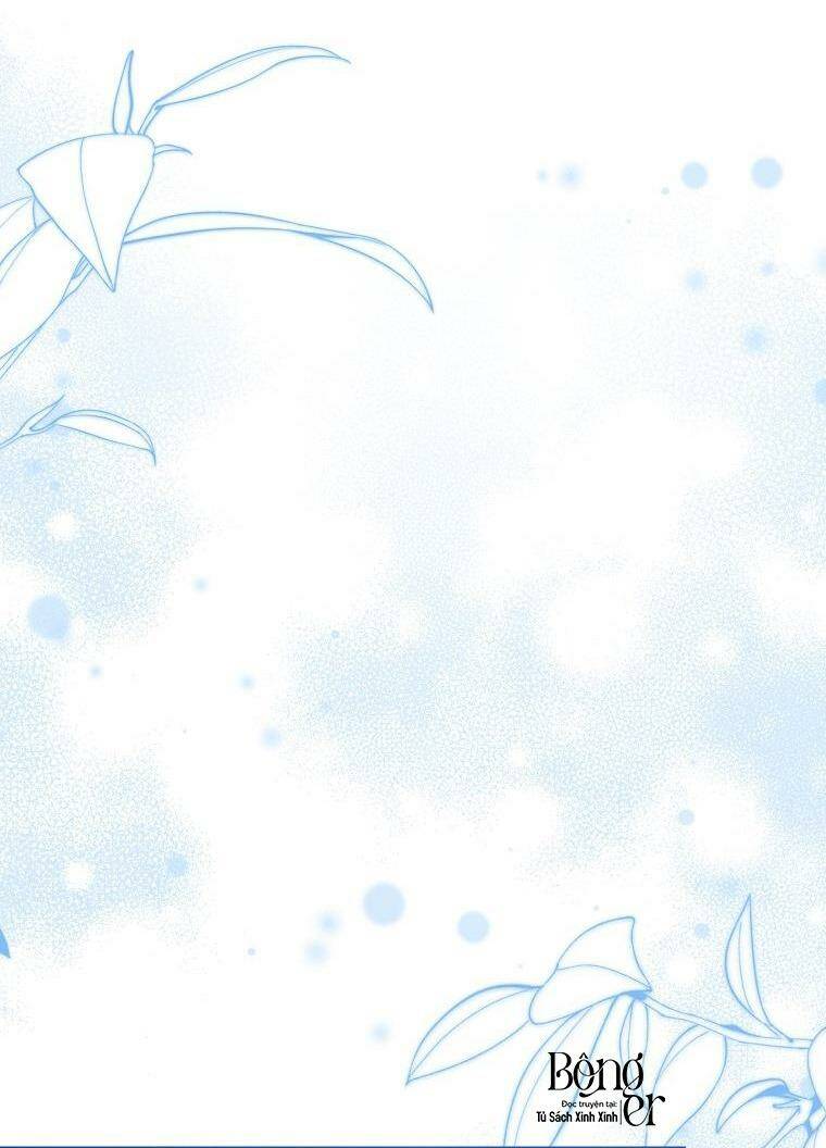 Từ Trúc Mã Hóa Thành Ông Xã - Chap 49 - Trang 44