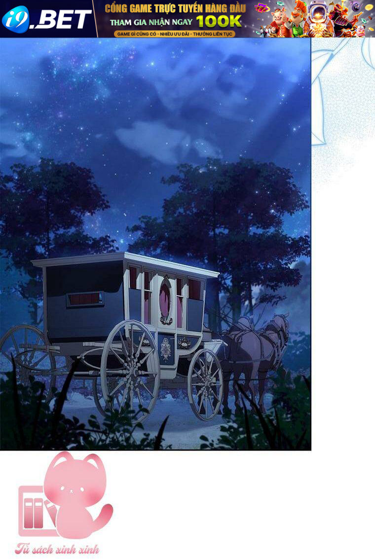 Từ Trúc Mã Hóa Thành Ông Xã - Chap 49 - Trang 45
