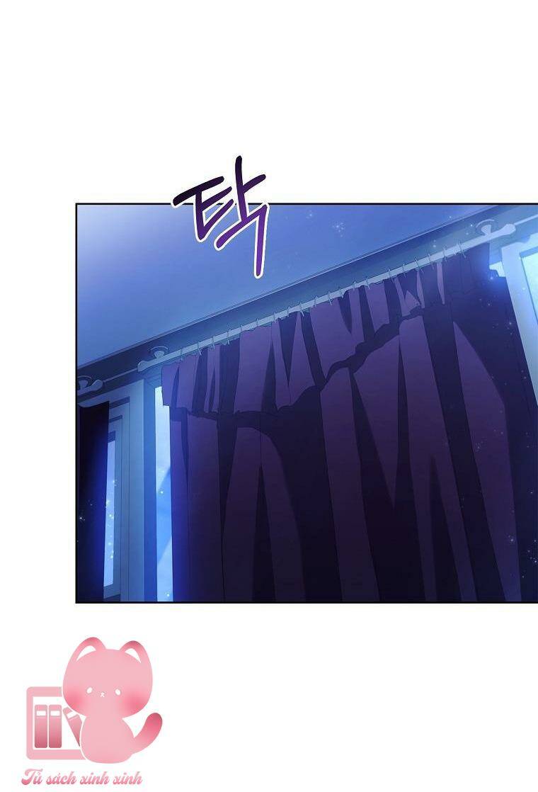 Từ Trúc Mã Hóa Thành Ông Xã - Chap 49 - Trang 46
