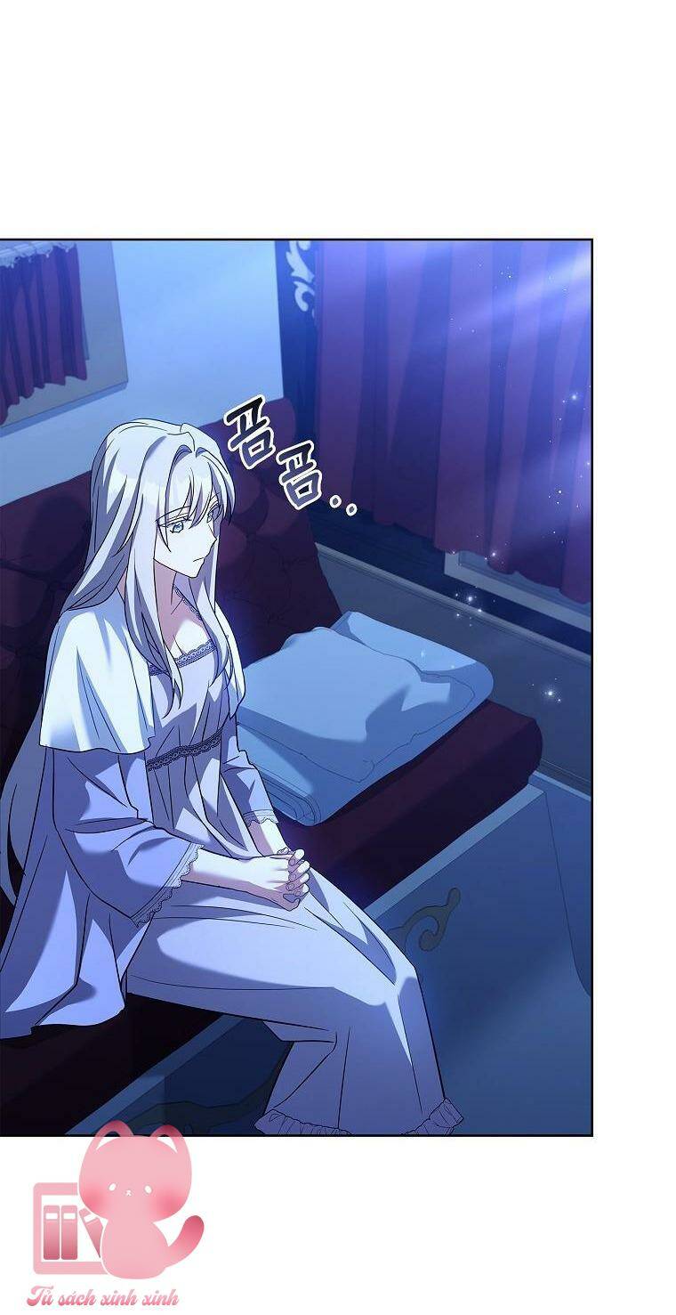 Từ Trúc Mã Hóa Thành Ông Xã - Chap 49 - Trang 47