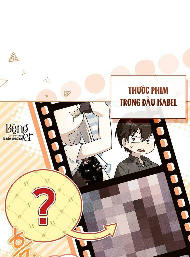 Từ Trúc Mã Hóa Thành Ông Xã - Chap 49 - Trang 48