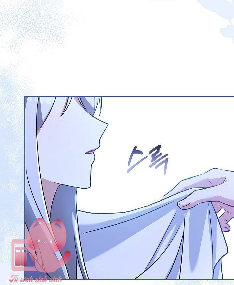 Từ Trúc Mã Hóa Thành Ông Xã - Chap 49 - Trang 52