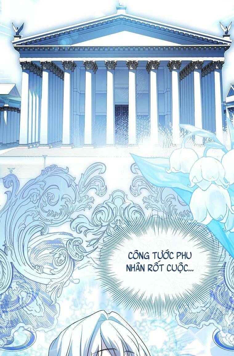 Từ Trúc Mã Hóa Thành Ông Xã - Chap 49 - Trang 10