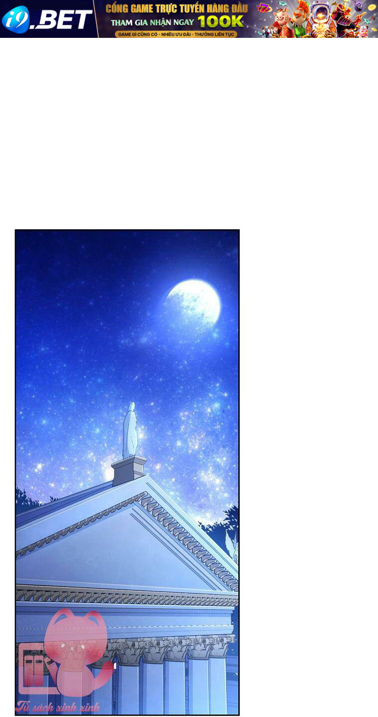 Từ Trúc Mã Hóa Thành Ông Xã - Chap 5 - Trang 1