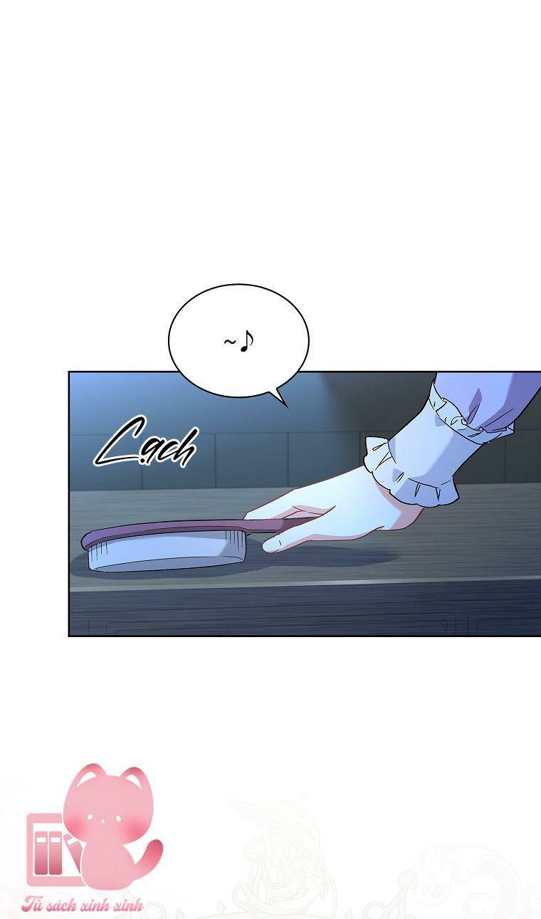 Từ Trúc Mã Hóa Thành Ông Xã - Chap 5 - Trang 2