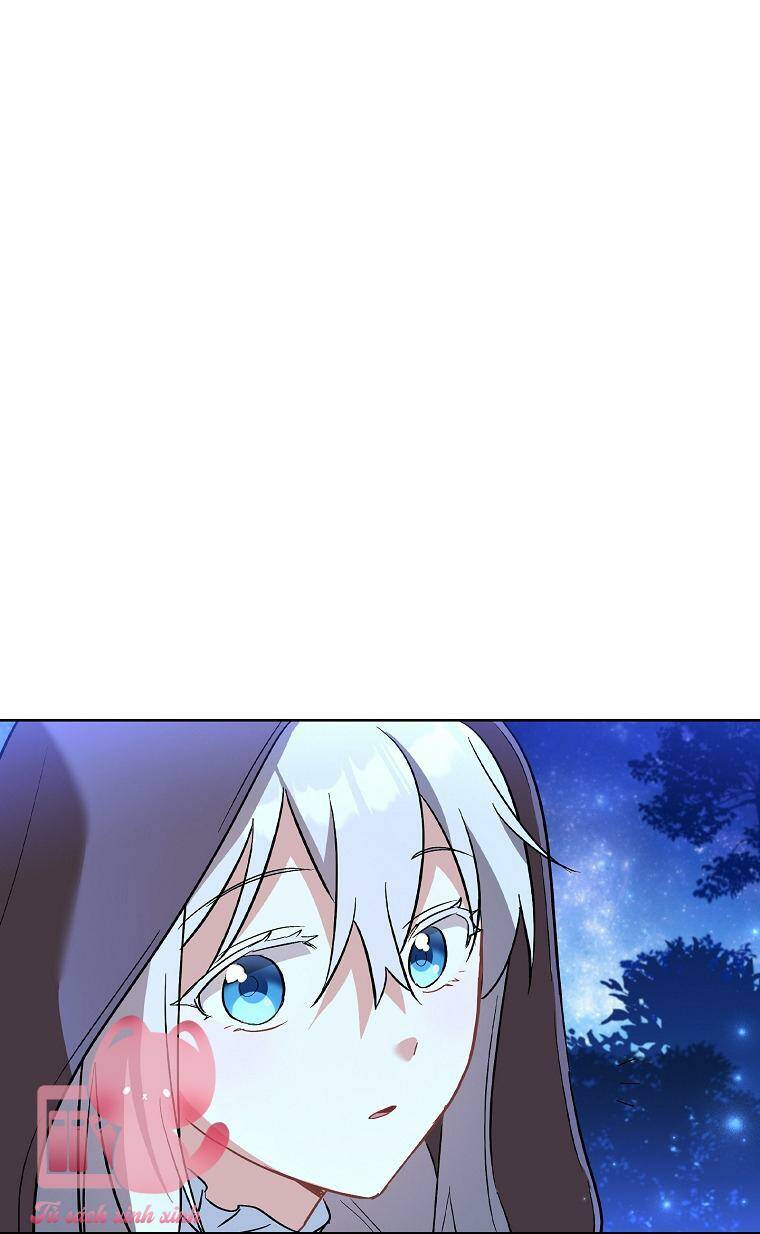 Từ Trúc Mã Hóa Thành Ông Xã - Chap 5 - Trang 13