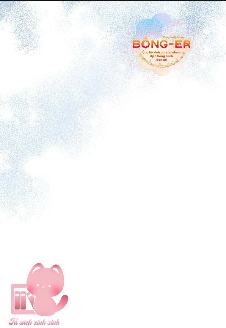 Từ Trúc Mã Hóa Thành Ông Xã - Chap 5 - Trang 21