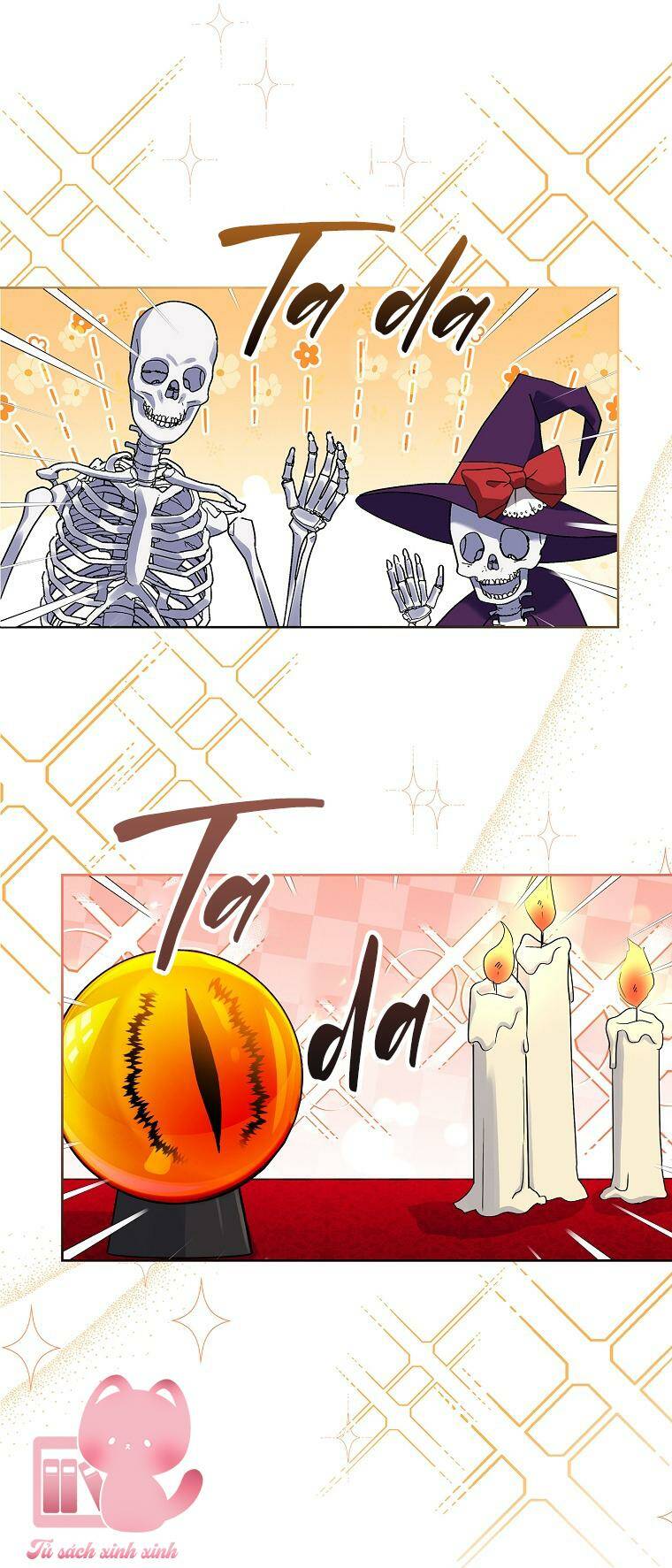 Từ Trúc Mã Hóa Thành Ông Xã - Chap 5 - Trang 23
