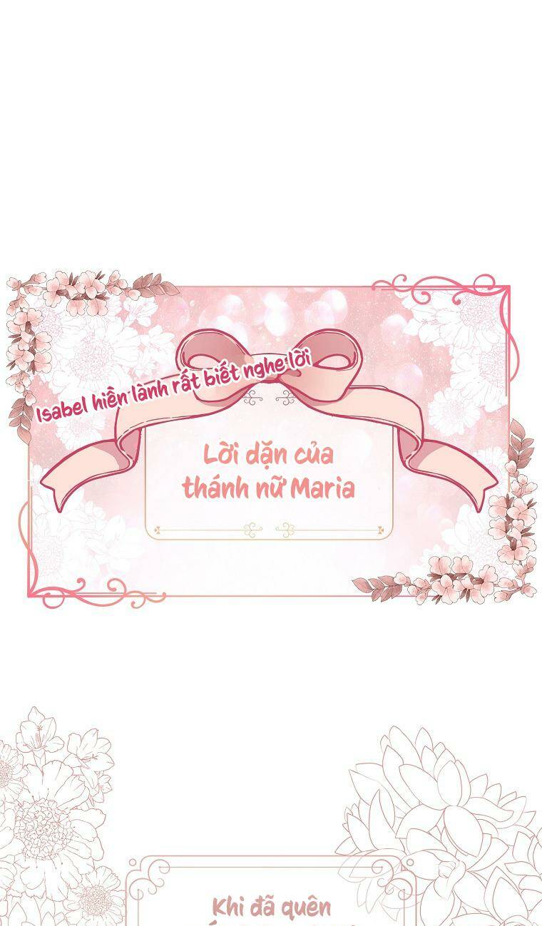 Từ Trúc Mã Hóa Thành Ông Xã - Chap 5 - Trang 32