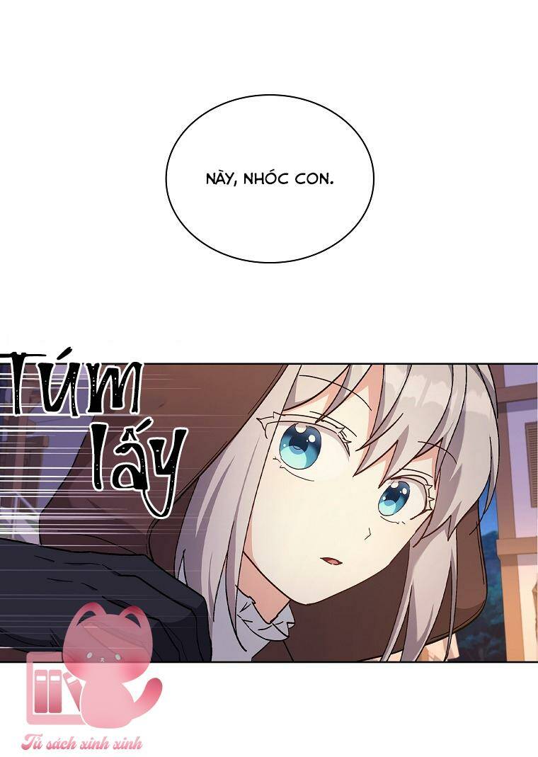 Từ Trúc Mã Hóa Thành Ông Xã - Chap 5 - Trang 42