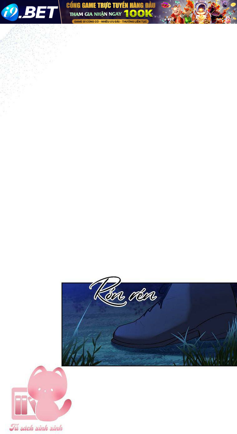 Từ Trúc Mã Hóa Thành Ông Xã - Chap 5 - Trang 6