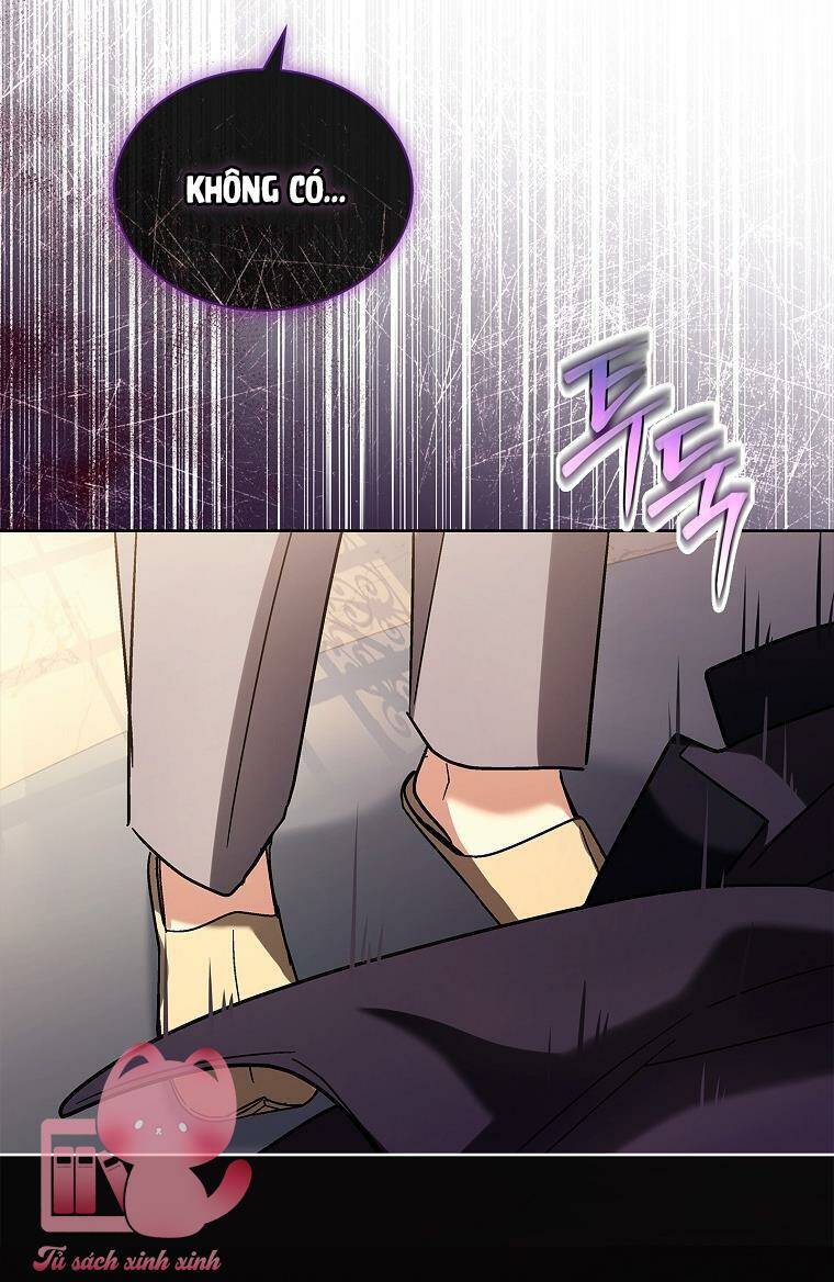 Từ Trúc Mã Hóa Thành Ông Xã - Chap 50 - Trang 11