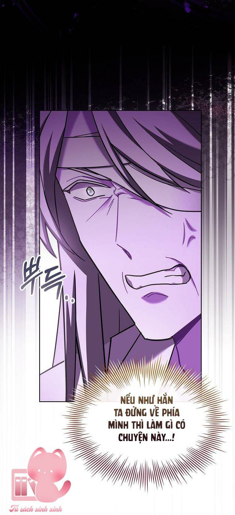 Từ Trúc Mã Hóa Thành Ông Xã - Chap 50 - Trang 15