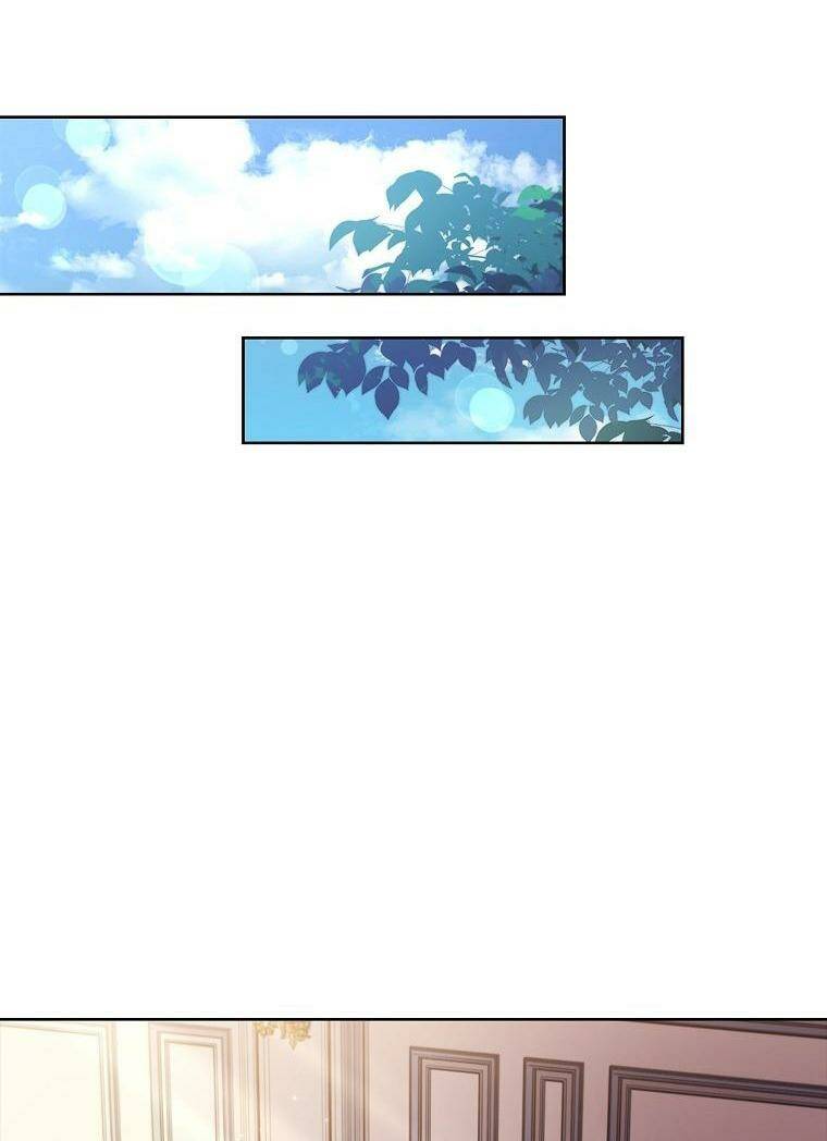 Từ Trúc Mã Hóa Thành Ông Xã - Chap 50 - Trang 19