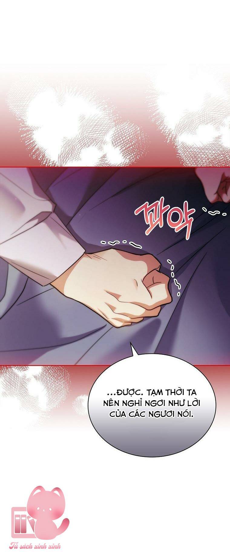 Từ Trúc Mã Hóa Thành Ông Xã - Chap 50 - Trang 26