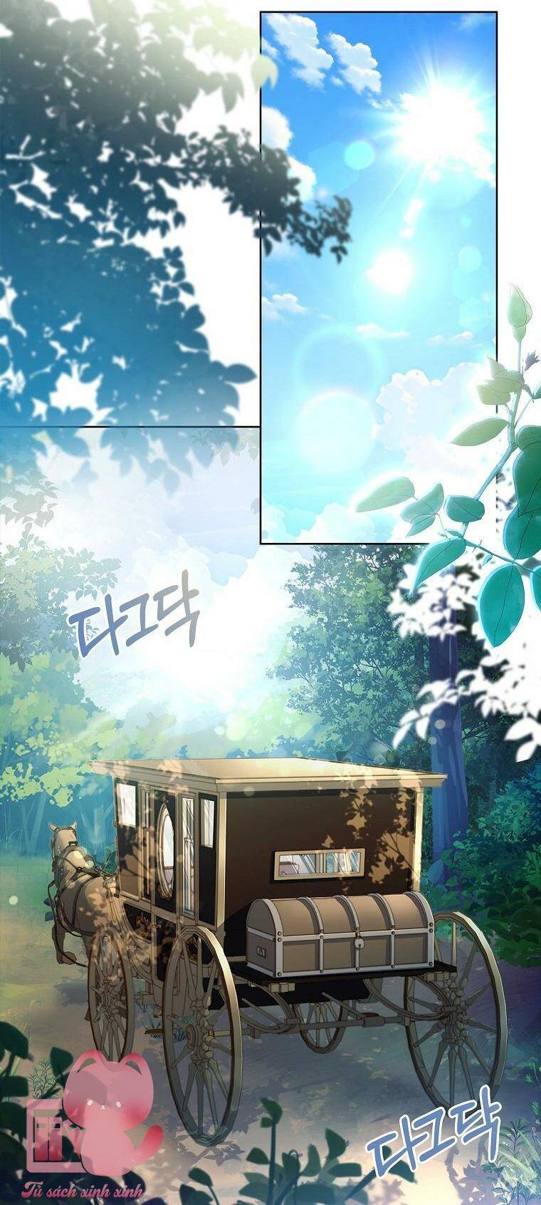 Từ Trúc Mã Hóa Thành Ông Xã - Chap 50 - Trang 28