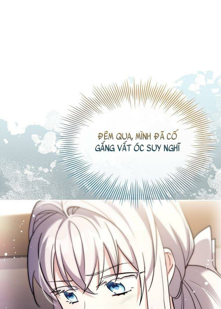 Từ Trúc Mã Hóa Thành Ông Xã - Chap 50 - Trang 30